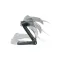 Barcode Scanner​
