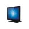 ELO POS Monitor