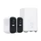 Eufy Cam 2C Pro