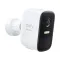 Eufy Camera