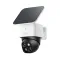 Eufy Camera
