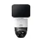 Eufy SoloCam S340