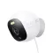 Eufy Camera