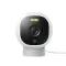 Eufy T8441X