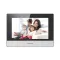 Video Intercom