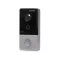 video intercom hikvision