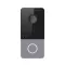 intercom system