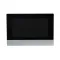 ip video intercom