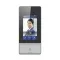 هيكفيجن DS-KV9503-WBE1