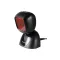 Barcode Scanner