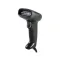Honeywell HH360