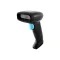 Barcode Scanner