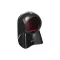 Honeywell MK7120 Scanner