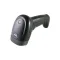 Honeywell Scanner