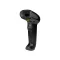 Honeywell Voyager 1250g