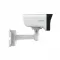 IP Camera