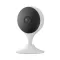 wifi camera