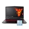 Lenovo Legion Y520 15IKBN