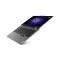 lenovo loq rtx 3050