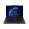 Lenovo​ ThinkPad E14 Gen 7