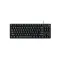 Logitech G413 TKL SE