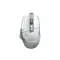 لوجيتك G502 X