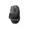 لوجيتك G502 X بلس