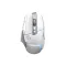 لوجيتك G502 X بلس