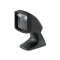 Barcode Scanner​
