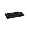 Logitech Keyboard