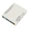 Wireless Access Point
