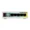 Mikrotik RB951Ui-2HnD