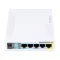 Access Point