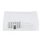 wireless access point router