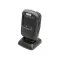 Newland FR4060