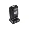 Newland Scanner