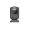 نيولاند FR4080-20