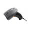 Newland HR1060