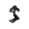 Barcode Scanner