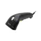 handheld barcode Scanner