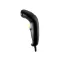 barcode Scanner