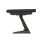 Point Of Sale Monitor