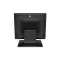 POS Monitor