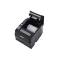 SPRT Printer