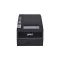 SPRT POS-891UDN