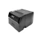 SPRT Receipt Printer