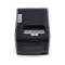 اس بي ار تي SP-POS88VMF