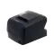 اس بي ار تي SP-POS88VWF