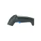 Barcode Scanner