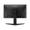 asus gaming monitor